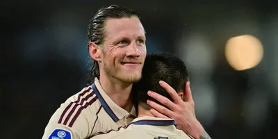 Weghorst transfer to FC Twente remains uncertain