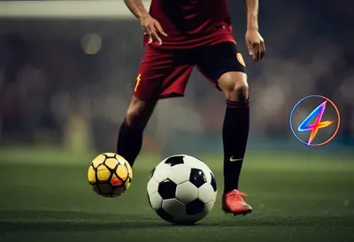 Record €35 million fee fuels Belgen‑Dortmund' race for Karetsas