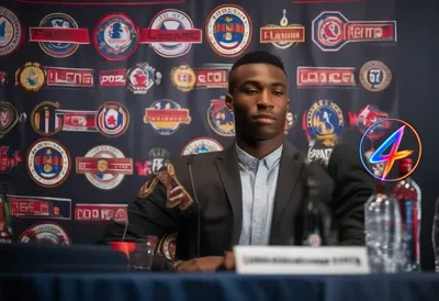 Inter’s transfer woes deepen as Palestra chooses Chelsea over Nerazzurri