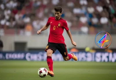 United's five‑year gamble on Andrey Santos to rebuild midfield