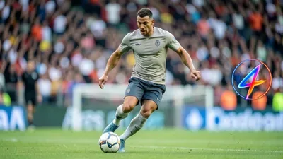 Delayed Barcelona captain sparks pre‑season scheduling dilemma