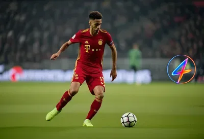 Report Liverpool midfielder draws European interest, Inter Milan bids