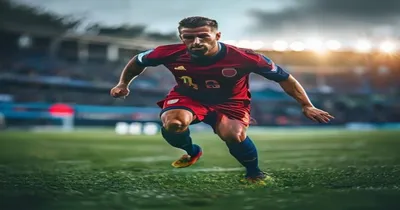 Varzim SC Ends Contract with Coach Nuno Capucho