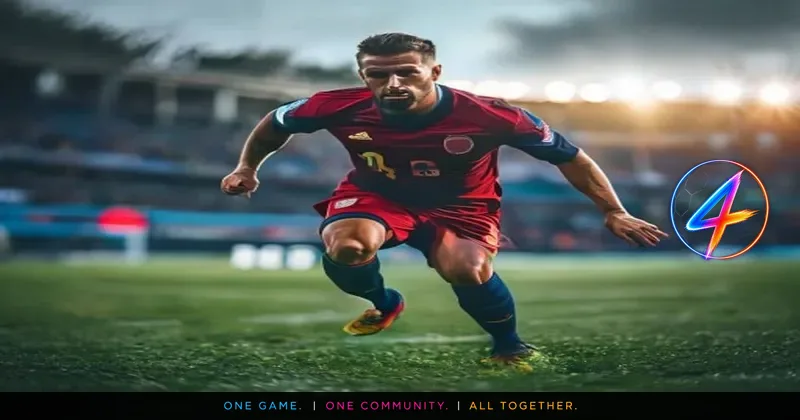 Varzim SC Ends Contract with Coach Nuno Capucho