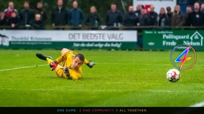 RKC Waalwijk sign defender Jordy de Wijs on free transfer