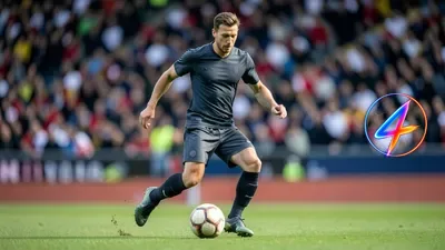 Ajax chase €8 million fee as Gaaei set to replace Kristensen