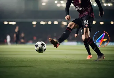 €2.5 million option drives Barcelona’s push for South American left‑back