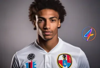 Juventus faces €42.75m salary hurdle as Openda eyes RC Lens return