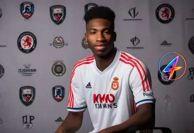 Loan surge at Excelsior meets Porto chase as Monteiro joins NEC