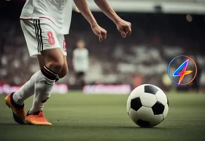 Belgian Red Devils offer only a wave, fans expected a handshake