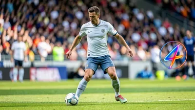 Alonso's Europe ambition puts Fernandez's future in focus