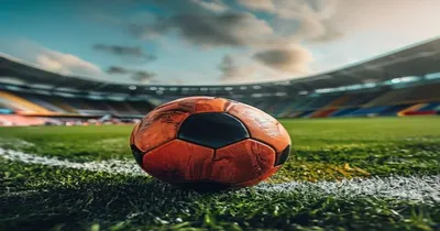 Volendam football week tensions prompt KNVB appeal
