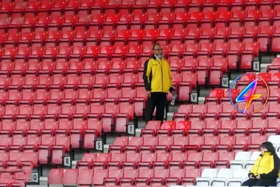 Southampton stripped of play-off final spot for spying