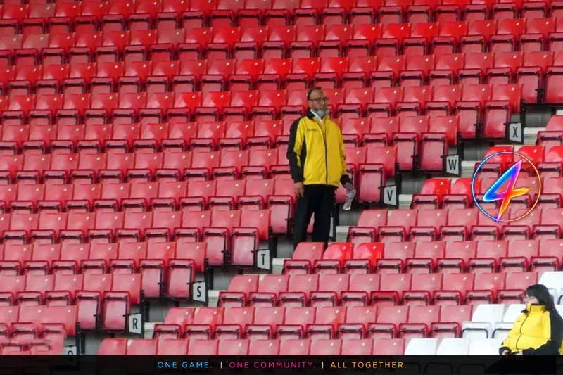 Southampton stripped of play-off final spot for spying