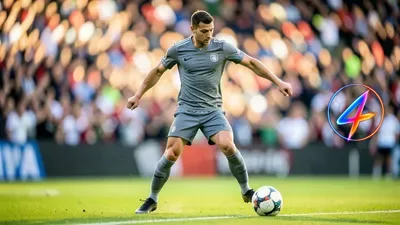 Ajax snubs Frankfurt's modest Gaaei bid, seeks German multiple
