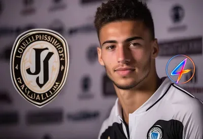 Details of surprising Sommer-transfer shape Brugge’s goalkeeping future