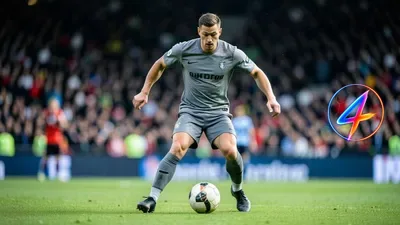 Chelsea’s future shaped by Alonso’s private talks with Fernandez