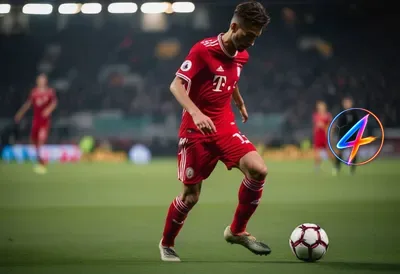 Done Deal: Lazio lock up free‑agent danilho Doekhi