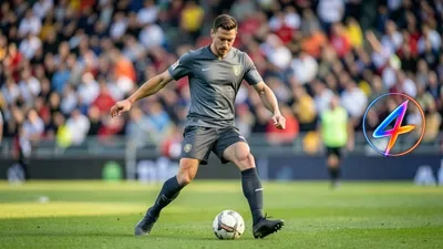 Roma’s Giallorossi chase after Xabi Alonso sidelines Garnacho