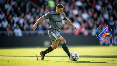Barcelona seeks to move first half to Montjuic Stadium