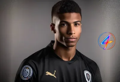 Free boost: MK Dons' midfield gets former Cardiff star Ryan Wintle