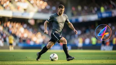 Napoli lock up Antonio Vergara until 2031 as rivals watch