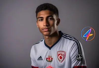 €58 million Santos signing fuels United’s pursuit of Tielemans