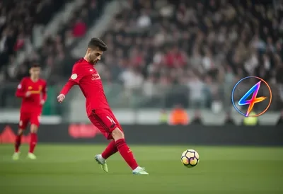 Nieuwe contract talks keep Memphis Depay's future in limbo