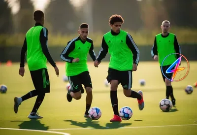 Milan’s twist sees Chukwueze adopt Amad Diallo role under Amorim