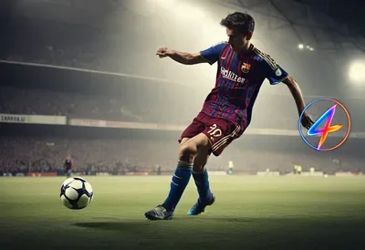 Liverpool eye Joao Gomes as £51m solution to midfield void