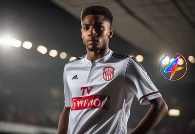 Ipswich Town bolster attack with Scotland star Georgia Timms