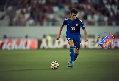 Feyenoord stalls €7 million Porto bid for Hwang, seeks higher price