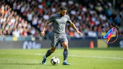 Saudi interest heats up as Liverpool Alisson vows to stay