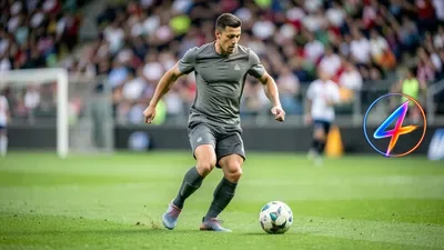 Roma chase Argentine Garnacho to replace collapsed Greenwood deal