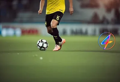 Miralem Sulejmani-achtige era in Amsterdam: Ajax’s red‑hot spending