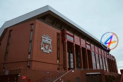 Liverpool risk losing 16‑year‑old Aboubacar Maiga to PSG