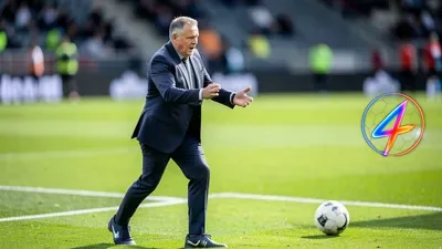 Slot-opvolger flags 'lastige situatie' at Liverpool: 'Dat is impossible'