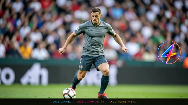 Derksen slams Dutch player as ‘politically correct smart‑aleck’