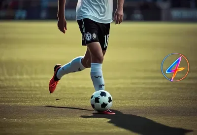 Frankfurt's €5m gamble on Anton Gaaei aims to revive European hopes