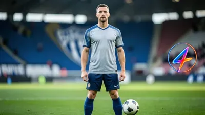 Frankfurt eyes €12m boost as Ben Farhat could fill post‑Brown void
