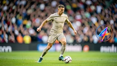 Van Gijp shocked by Liverpool’s plan for Slot: Waarom?