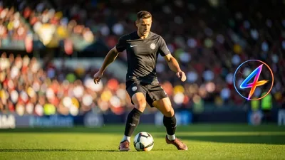 Timing drives Xabi Alonso Chelsea choice over Liverpool