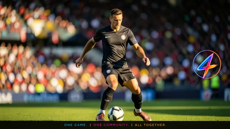 Timing drives Xabi Alonso Chelsea choice over Liverpool