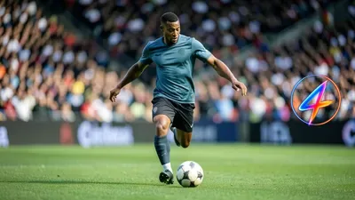 Gary Neville picks Liverpool’s Gravenberch as United’s midfield target