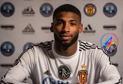 Chelsea’s £21m offer pushes Chavarria deal to a decisive juncture