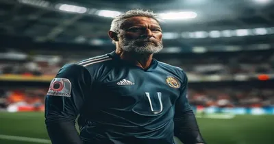 Mourinho poised to return to Real Madrid under two-year deal