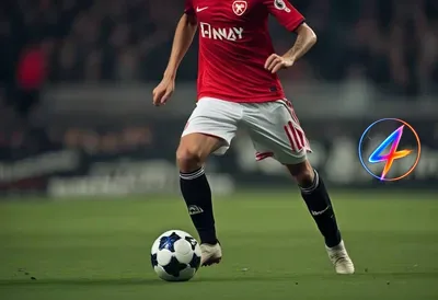 Manchester City’s race for Moroccan World Cup star amid €100m price tag