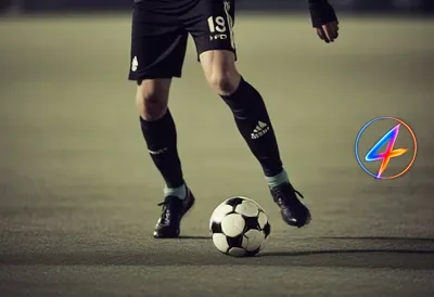 Agents in Rome as Chelsea co‑owner weighs two Roma bids for Summerville