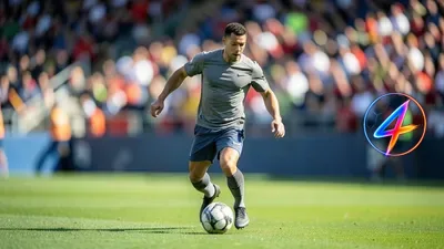 Rumours dismissed: Bayern Munich refute Kounde pursuit