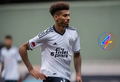 Roma gamble on loan‑with‑obligation to secure Argentine Garnacho